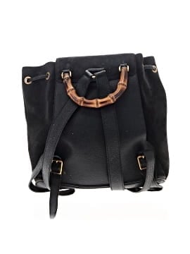 Gucci Backpack (view 2)