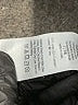 J.Crew 100% Linen Solid Brown Shorts Size XS - photo 4