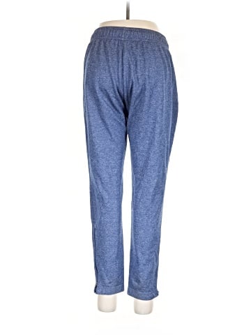 Bcg Casual Pants (view 2)