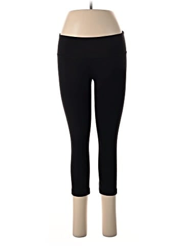 Lululemon Athletica Active Pants (view 1)