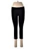 Lululemon Athletica Black Active Pants Size 6 - photo 1