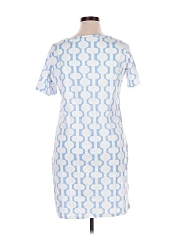 Gretchen Scott Designs Casual Dress (view 2)