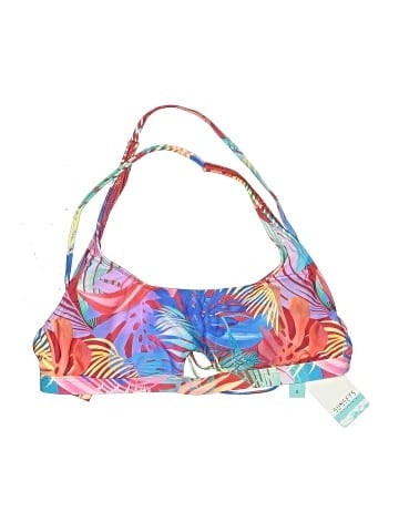 Sunsets Swimsuit Top (view 1)