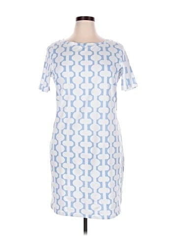 Gretchen Scott Designs Casual Dress (view 1)