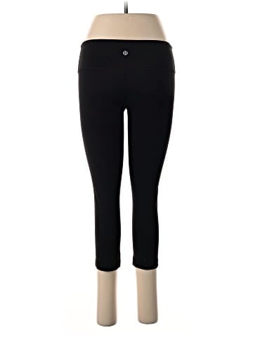 Lululemon Athletica Active Pants (view 2)