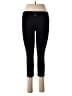 Lululemon Athletica Black Active Pants Size 6 - photo 2