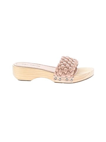 Claire Charlotte Sandals (view 1)