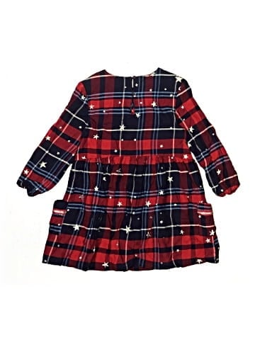 Joules Dress (view 2)
