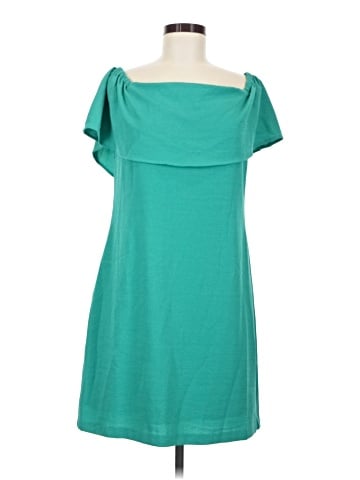 Charles Henry Casual Dress (view 1)