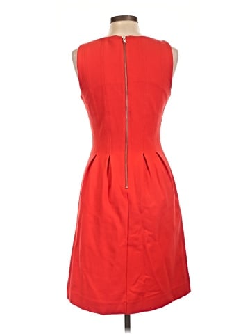 J.Crew Casual Dress (view 2)