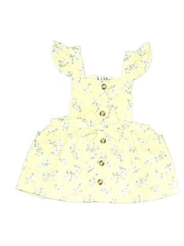 Nicole Miller New York Dress (view 1)