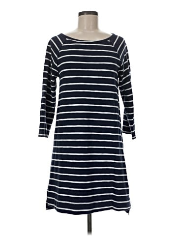 Lilla P Casual Dress (view 1)
