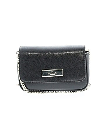 Kate Spade New York Crossbody Bag (view 1)