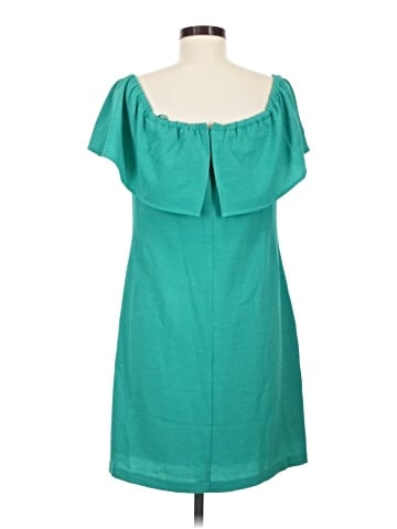 Charles Henry Casual Dress (view 2)