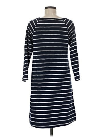 Lilla P Casual Dress (view 2)