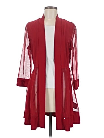 R&M Richards Kimono (view 1)