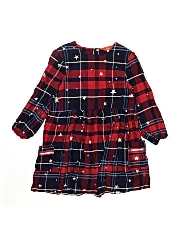 Joules Dress (view 1)