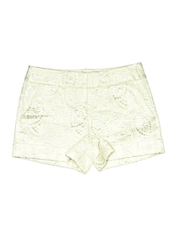 New York & Company Shorts (view 1)