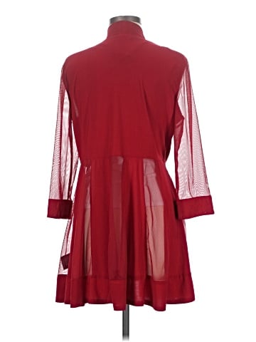 R&M Richards Kimono (view 2)