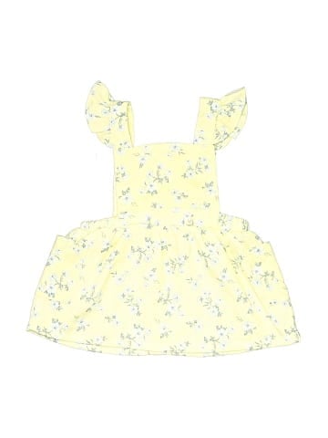 Nicole Miller New York Dress (view 2)