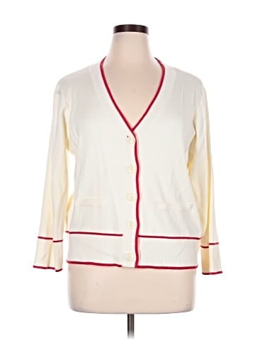 Design History Blazer (view 1)