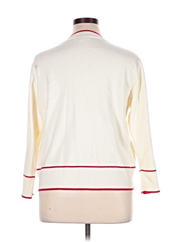 Design History Blazer (view 2)
