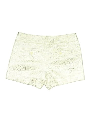 New York & Company Shorts (view 2)