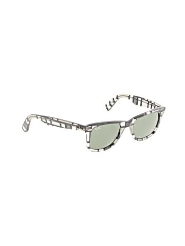 Ray-Ban Sunglasses (view 1)