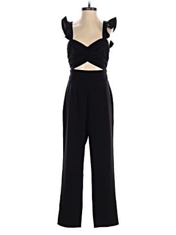 Lovers + Friends Jumpsuit (view 1)