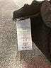 Splendid Black Casual Dress Size M - photo 8