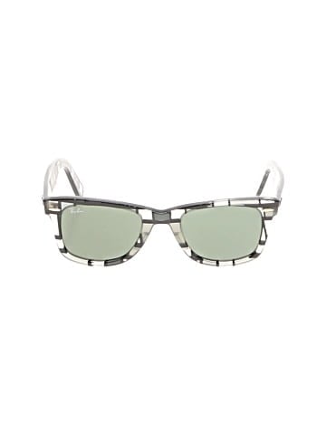 Ray-Ban Sunglasses (view 2)