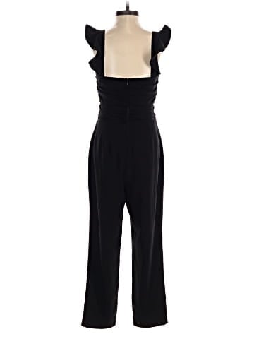 Lovers + Friends Jumpsuit (view 2)