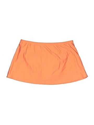 Sunsets Swimsuit Bottoms (view 1)