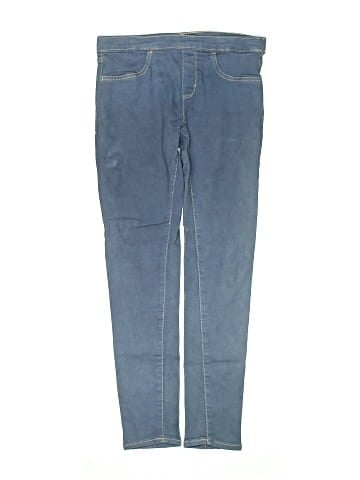 Levi's Jeans (view 1)