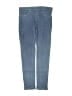 Levi's Blue Jeans Size 14 - photo 1