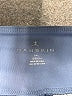 Danskin Blue Active Pants Size XXL - photo 4