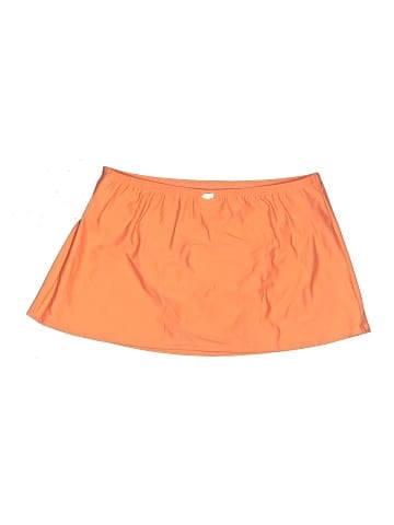 Sunsets Swimsuit Bottoms (view 2)