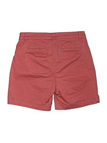 Boden Shorts (view 2)