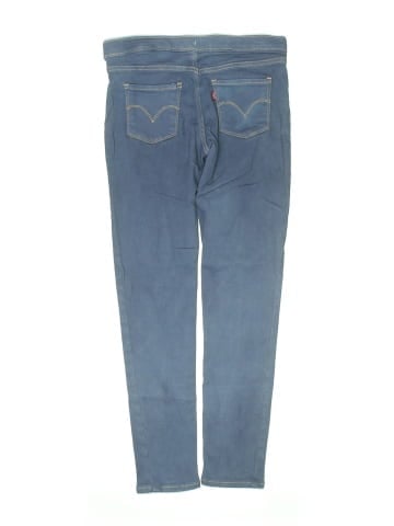 Levi's Jeans (view 2)