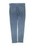Levi's Blue Jeans Size 14 - photo 2