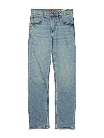 Wrangler Jeans Co Jeans (view 1)