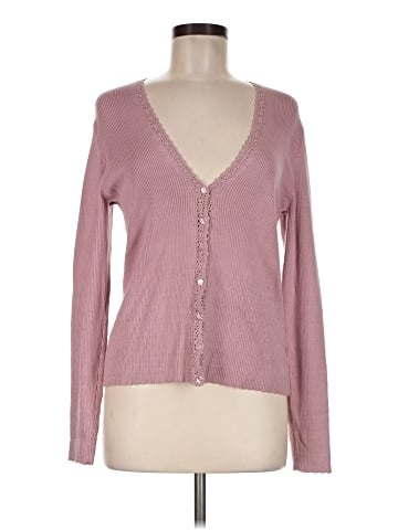 Austin Reed Cardigan (view 1)