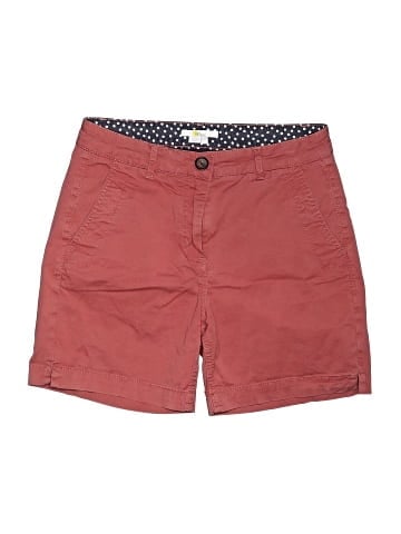 Boden Shorts (view 1)