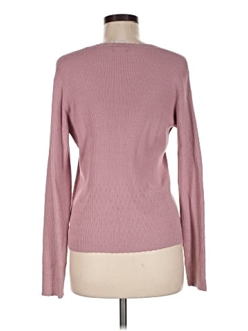 Austin Reed Cardigan (view 2)