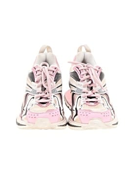 Balenciaga Sneakers (view 2)
