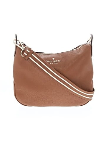 Kate Spade New York Crossbody Bag (view 1)