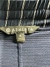 Athleta Stripes Blue Skort Size 8 - photo 3