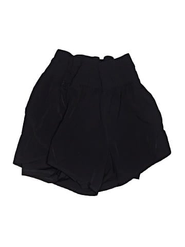 Avia Shorts (view 1)