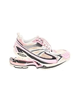 Balenciaga Sneakers (view 1)