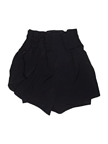 Avia Shorts (view 2)